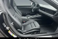 Porsche 992 din 2021 cu 12.250 km - oferta POR174548 - foto 8