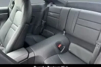 Porsche 992 din 2021 cu 12.250 km - oferta POR174548 - foto 10