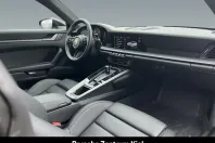 Porsche 992 din 2021 cu 12.250 km - oferta POR174548 - foto 11