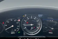 Porsche 992 din 2021 cu 12.250 km - oferta POR174548 - foto 12