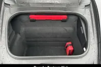 Porsche 992 din 2021 cu 12.250 km - oferta POR174548 - foto 14