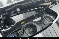 Porsche 992 din 2021 cu 12.250 km - oferta POR174548 - foto 15