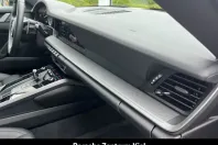 Porsche 992 din 2021 cu 12.250 km - oferta POR174548 - foto 16