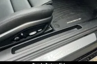 Porsche 992 din 2021 cu 12.250 km - oferta POR174548 - foto 17