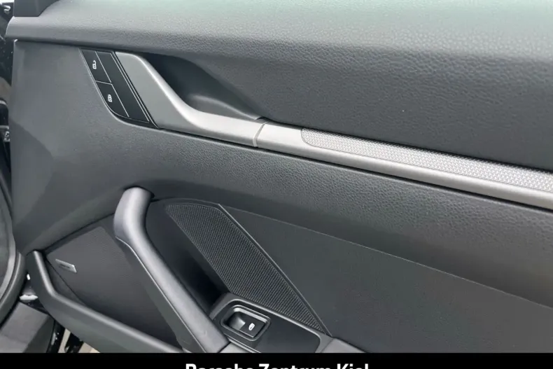 Porsche 992 din 2021 cu 12.250 km - oferta POR174548 - foto 18