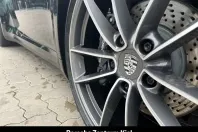 Porsche 992 din 2021 cu 12.250 km - oferta POR174548 - foto 20