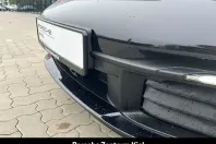 Porsche 992 din 2021 cu 12.250 km - oferta POR174548 - foto 21