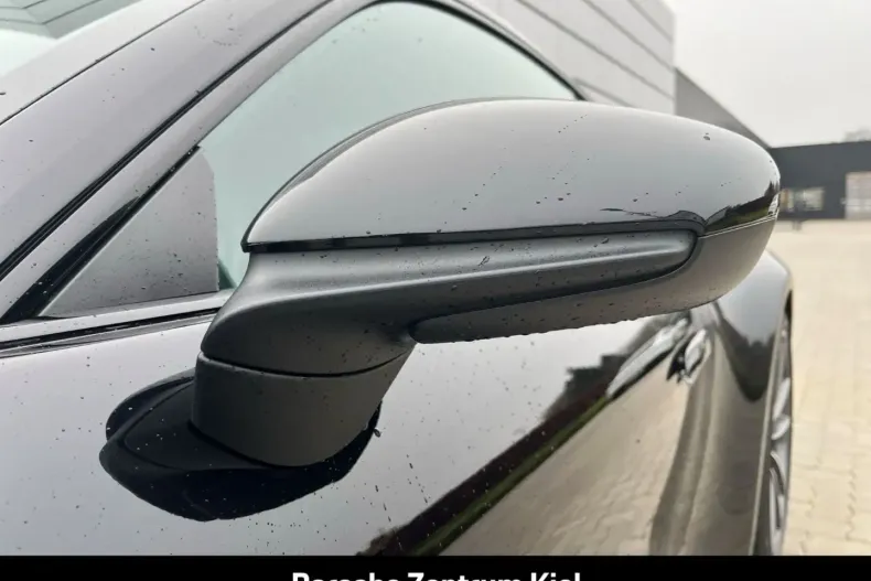 Porsche 992 din 2021 cu 12.250 km - oferta POR174548 - foto 22