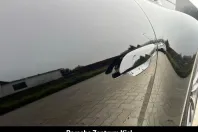 Porsche 992 din 2021 cu 12.250 km - oferta POR174548 - foto 23