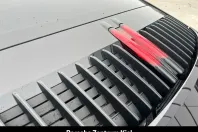 Porsche 992 din 2021 cu 12.250 km - oferta POR174548 - foto 24