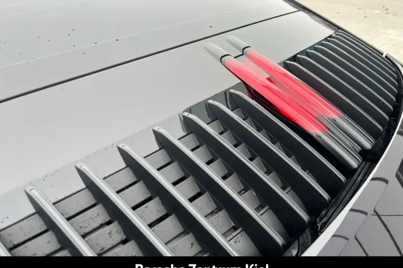 Porsche 992 din 2021 cu 12.250 km - oferta POR174548 - foto 24