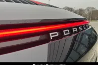 Porsche 992 din 2021 cu 12.250 km - oferta POR174548 - foto 25