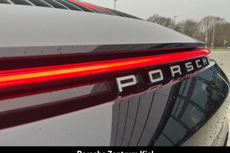 Porsche 992 din 2021 cu 12.250 km - oferta POR174548 - foto 25