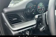 Porsche 992 din 2021 cu 12.250 km - oferta POR174548 - foto 27