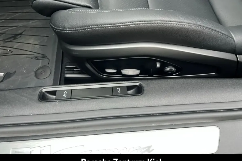 Porsche 992 din 2021 cu 12.250 km - oferta POR174548 - foto 28