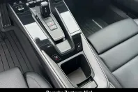 Porsche 992 din 2021 cu 12.250 km - oferta POR174548 - foto 29