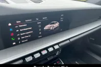 Porsche 992 din 2021 cu 12.250 km - oferta POR174548 - foto 30