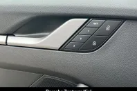 Porsche 992 din 2021 cu 12.250 km - oferta POR174548 - foto 31