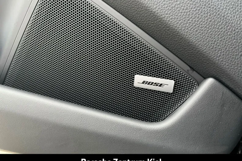 Porsche 992 din 2021 cu 12.250 km - oferta POR174548 - foto 32