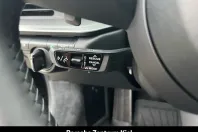 Porsche 992 din 2021 cu 12.250 km - oferta POR174548 - foto 33