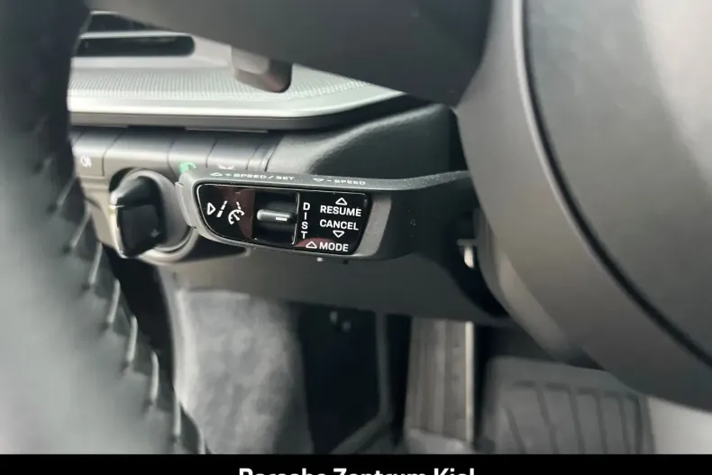 Porsche 992 din 2021 cu 12.250 km - oferta POR174548 - foto 33