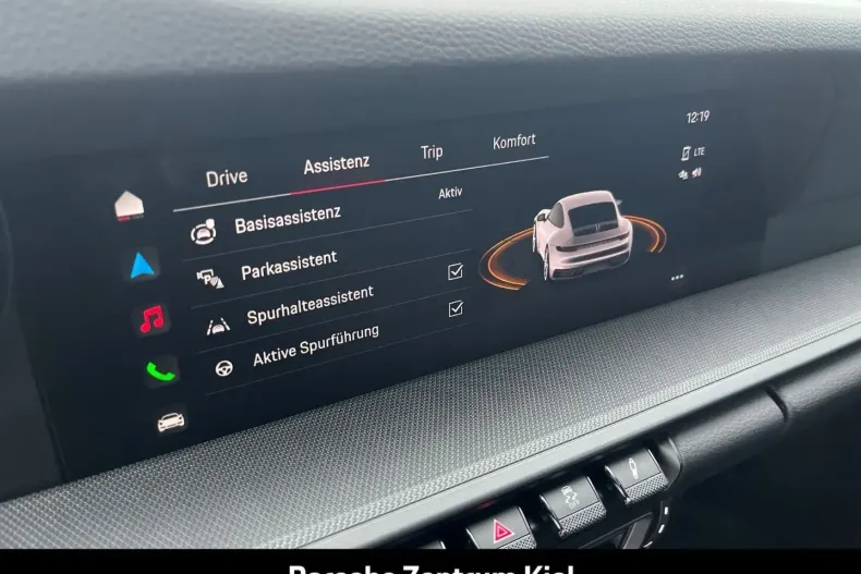 Porsche 992 din 2021 cu 12.250 km - oferta POR174548 - foto 34