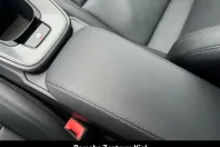 Porsche 992 din 2021 cu 12.250 km - oferta POR174548 - foto 35