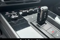 Porsche 992 din 2021 cu 12.250 km - oferta POR174548 - foto 36