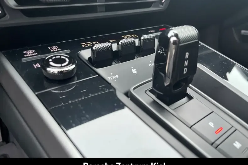 Porsche 992 din 2021 cu 12.250 km - oferta POR174548 - foto 36