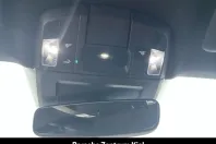 Porsche 992 din 2021 cu 12.250 km - oferta POR174548 - foto 37