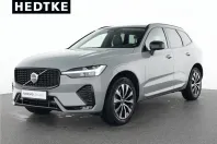 Volvo XC60 din 2023 cu 37.570 km - oferta VOL174549 - foto 1
