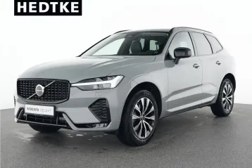 Volvo XC60 din 2023 - oferta VOL174549