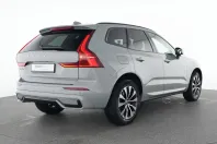 Volvo XC60 din 2023 cu 37.570 km - oferta VOL174549 - foto 2