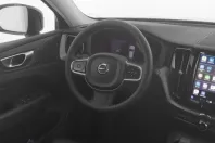 Volvo XC60 din 2023 cu 37.570 km - oferta VOL174549 - foto 4