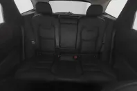 Volvo XC60 din 2023 cu 37.570 km - oferta VOL174549 - foto 5