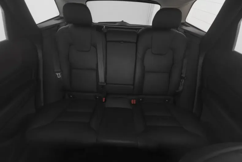 Volvo XC60 din 2023 cu 37.570 km - oferta VOL174549 - foto 5