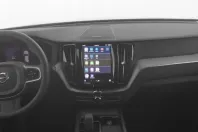 Volvo XC60 din 2023 cu 37.570 km - oferta VOL174549 - foto 6