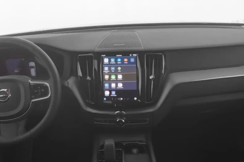 Volvo XC60 din 2023 cu 37.570 km - oferta VOL174549 - foto 6