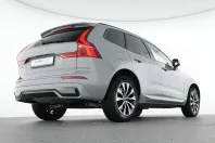 Volvo XC60 din 2023 cu 37.570 km - oferta VOL174549 - foto 8