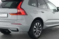 Volvo XC60 din 2023 cu 37.570 km - oferta VOL174549 - foto 10
