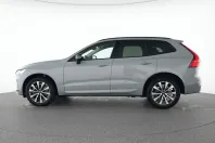Volvo XC60 din 2023 cu 37.570 km - oferta VOL174549 - foto 11