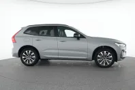 Volvo XC60 din 2023 cu 37.570 km - oferta VOL174549 - foto 12