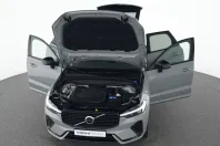 Volvo XC60 din 2023 cu 37.570 km - oferta VOL174549 - foto 13