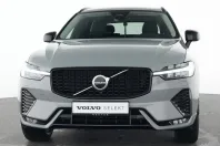 Volvo XC60 din 2023 cu 37.570 km - oferta VOL174549 - foto 15