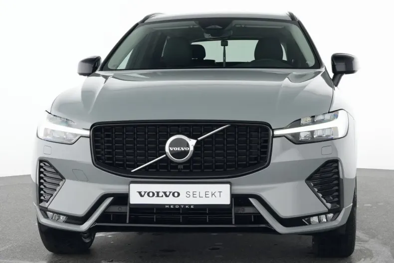 Volvo XC60 din 2023 cu 37.570 km - oferta VOL174549 - foto 15