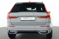 Volvo XC60 din 2023 cu 37.570 km - oferta VOL174549 - foto 16