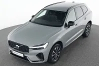 Volvo XC60 din 2023 cu 37.570 km - oferta VOL174549 - foto 18