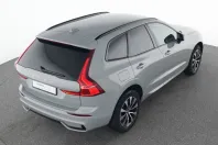 Volvo XC60 din 2023 cu 37.570 km - oferta VOL174549 - foto 19