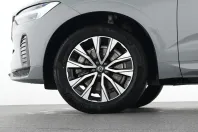 Volvo XC60 din 2023 cu 37.570 km - oferta VOL174549 - foto 20