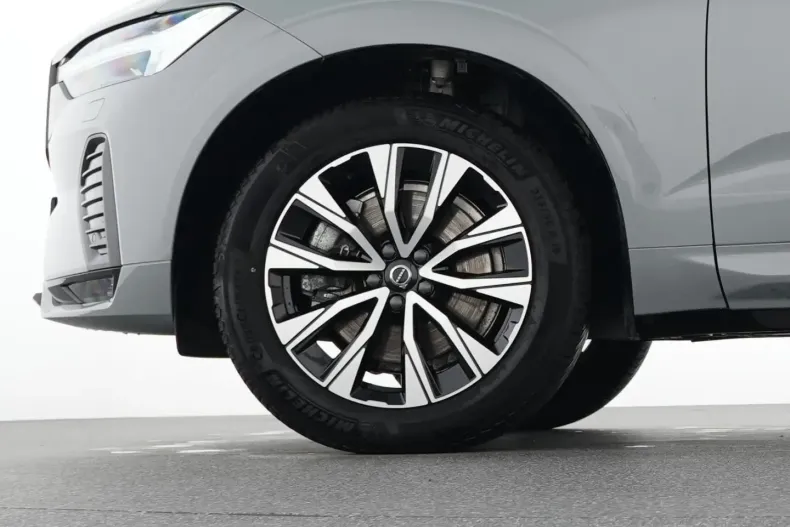 Volvo XC60 din 2023 cu 37.570 km - oferta VOL174549 - foto 20